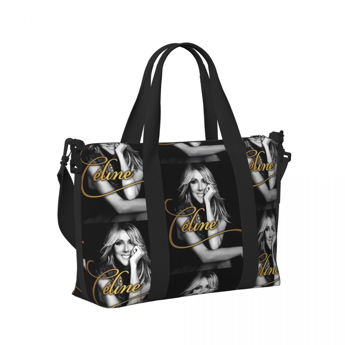 Luxury Yoga Bags - Rimbterurai C-Celine-S D-Dion-S مواعيد الجولة حقيبة