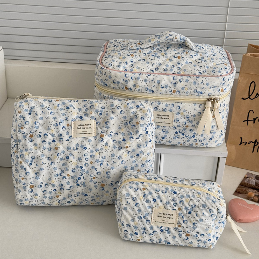 Luxury Bags Wholesale - الجملة الفاخرة النساء سعة كبيرة حقيبة