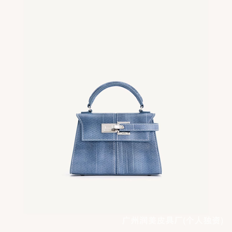 Luxury Bags To Sell - حقيبة الزلابية الأكثر مبيعًا من JW