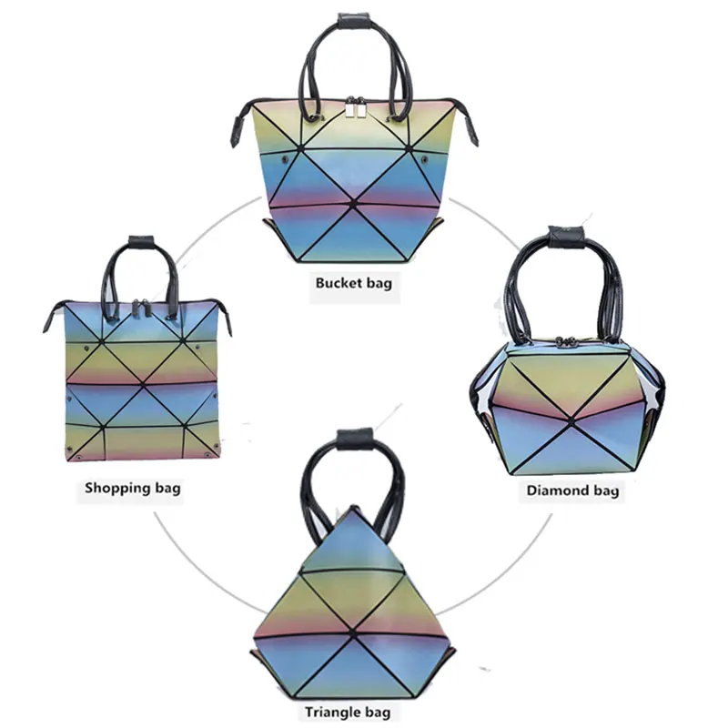 Luxury Bags In Japan - حقائب يد نسائية فاخرة وعصرية لعام