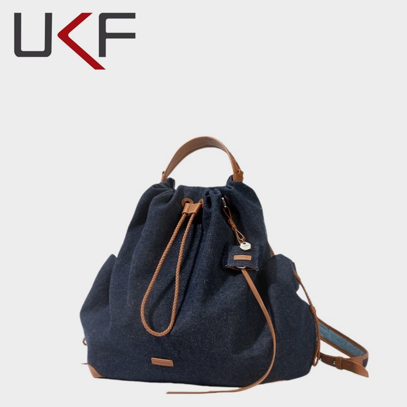 Discount Luxury Bags - UKF جديد مصمم حقيبة فخمة حقيبة