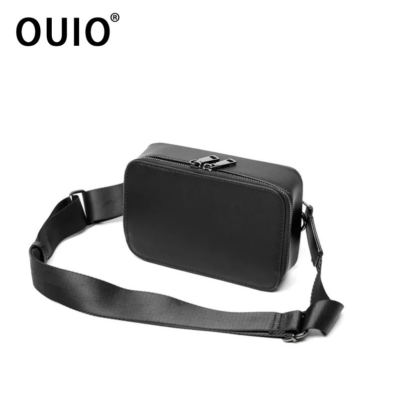 Luxury Bags & Leather Repair Of Atlanta - OUIO حقيبة الهاتف العالمية الحد الأدنى