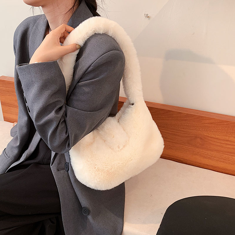 Luxury Bags News - الصلبة أفخم المرأة أكياس لينة رقيق