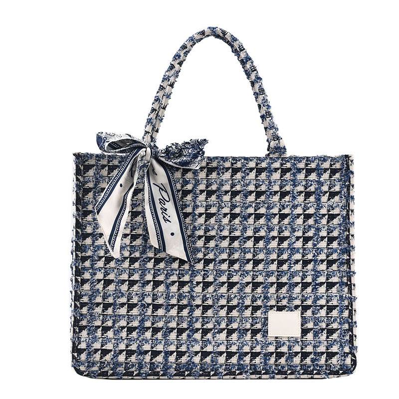 Luxury Bags News - حقائب اليد النسائية 2022 الاتجاه الجديد