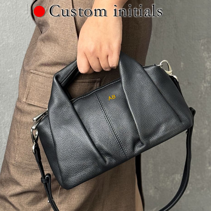 Luxury Bags In Japan - حقائب صغيرة من الجلد الطبيعي الفاخر