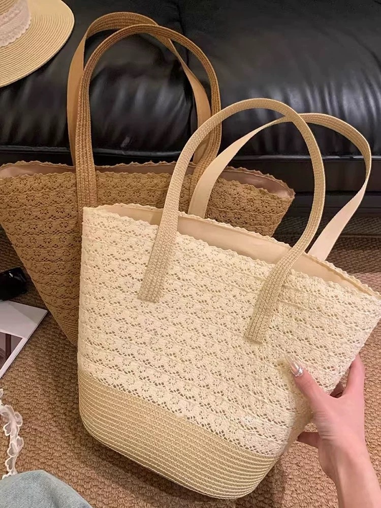 Luxury Bags In Japan - حقيبة يد جلدية نسائية مشهورة حقيبة