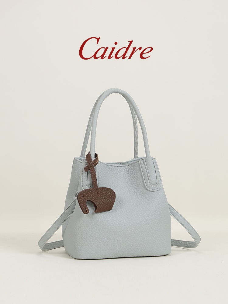 Luxury Bags In Japan - حقيبة كتف كايدري الفاخرة 2026 بتصميم