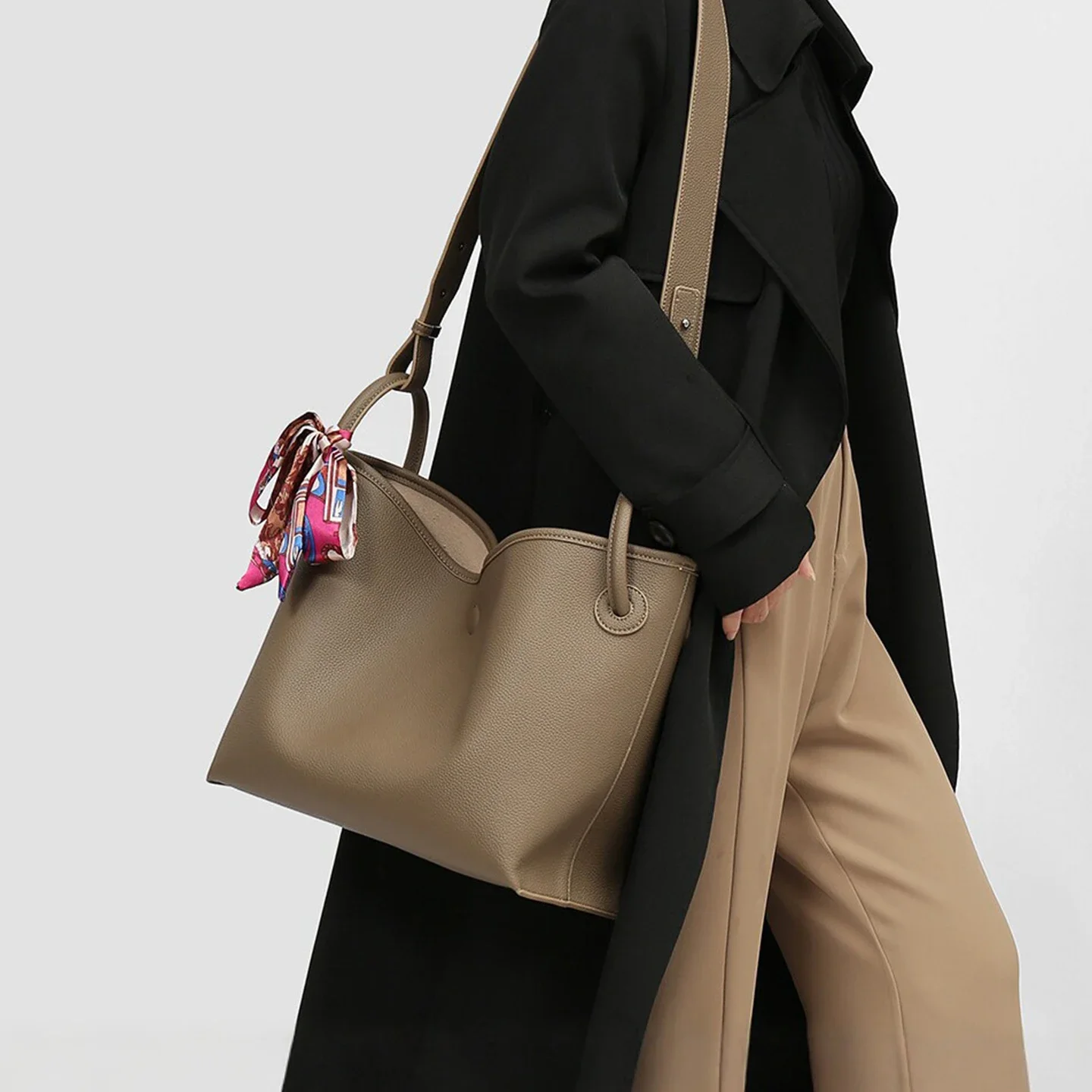 Luxury Bags & Leather Repair Of Atlanta - حقيبة يد نسائية فاخرة عالية الجودة