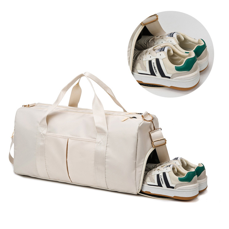 Luxury Yoga Bags - حقيبة رياضية للرجال والنساء مقاومة للماء