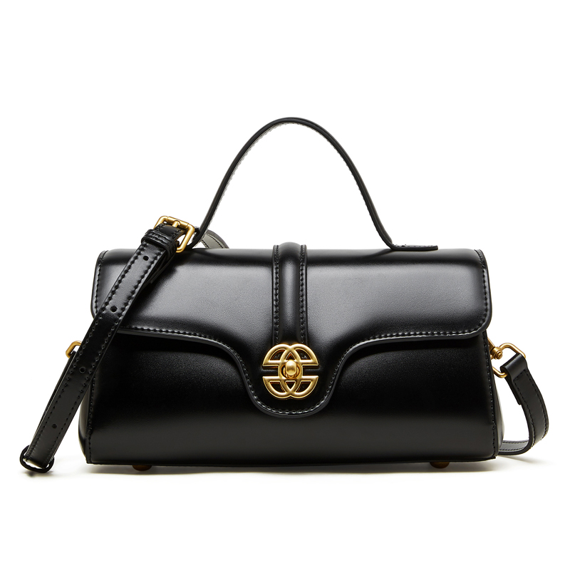 Luxury Bags News - حقيبة نسائية فاخرة مصممة 2026 حقيبة