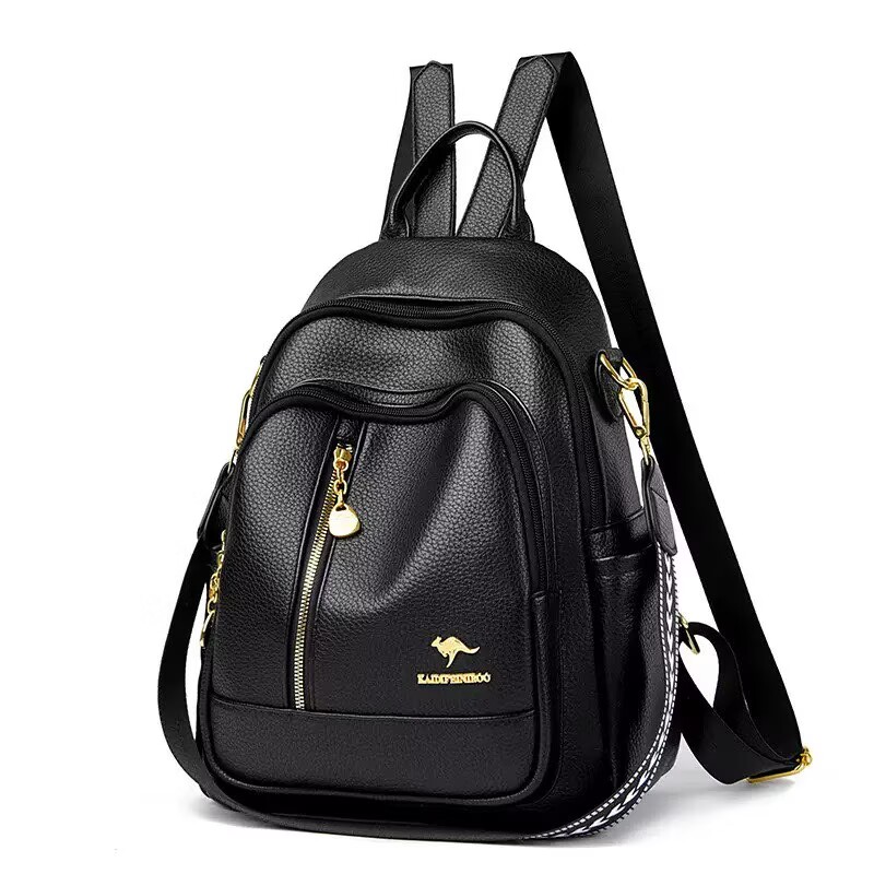 Luxury Bags Quality - الموضة الكلاسيكية الجديدة عالية الجودة الجلود