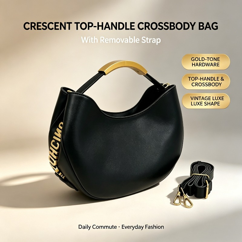 Luxury Bags To Sell - حقيبة يد نسائية جديدة لعام 2026