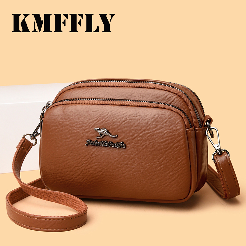 Luxury Bags News - حقائب كتف نسائية فاخرة جديدة، حقائب
