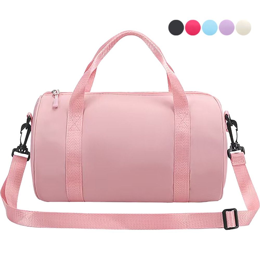 Luxury Yoga Bags - حقيبة رياضية صغيرة جديدة، حقيبة يوغا