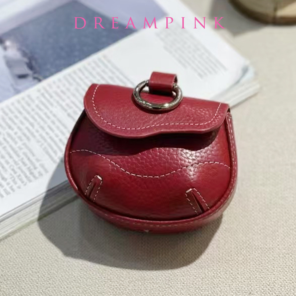 Luxury Bags & Leather Repair Of Atlanta - حقيبة سماعات أذن فاخرة عالمية الاستخدام،