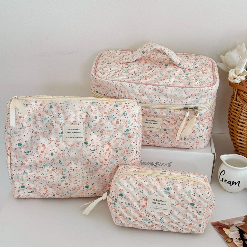 الجملة الفاخرة النساء سعة كبير - مراجعة Luxury Bags Wholesale وسعره