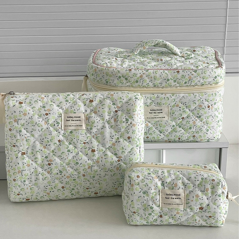 الجملة الفاخرة النساء سعة كبير - مراجعة Luxury Bags Wholesale وسعره