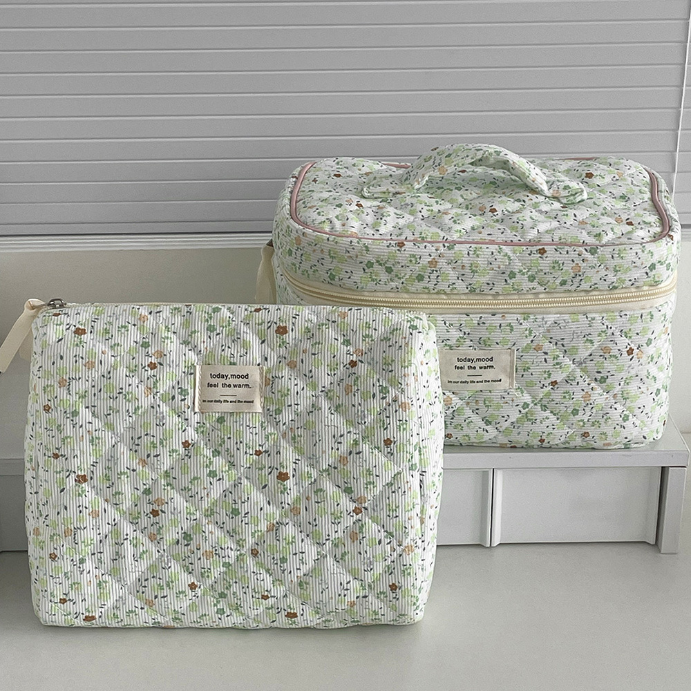 الجملة الفاخرة النساء سعة كبير - مراجعة Luxury Bags Wholesale وسعره