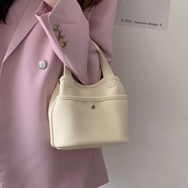حقيبة يد نسائية أنيقة جديدة فا - مراجعة Luxury Bags Wholesale وسعره
