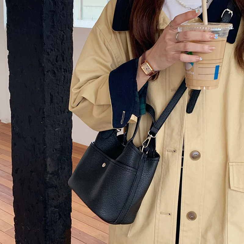 حقيبة يد نسائية أنيقة جديدة فا - مراجعة Luxury Bags Wholesale وسعره