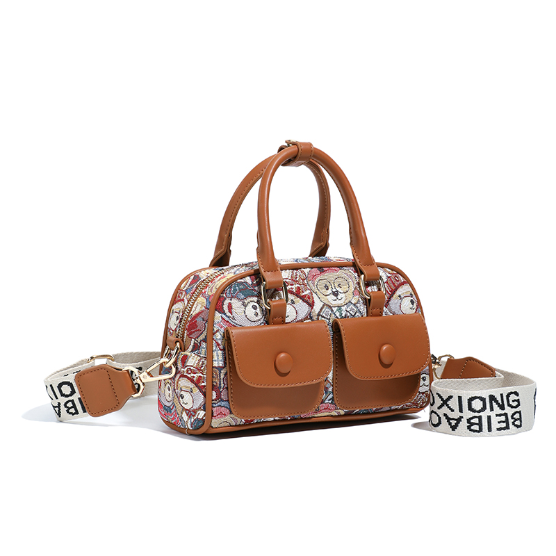 جديد 2026 محفظة صغيرة حقيبة يد - مراجعة Luxury Bags News وسعره