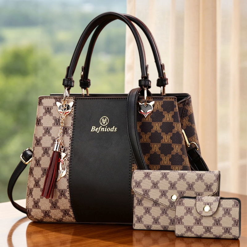 حقائب نسائية، حقائب يد، حقائب  - مراجعة Luxury Bags & Leather Repair Of Atlanta وسعره