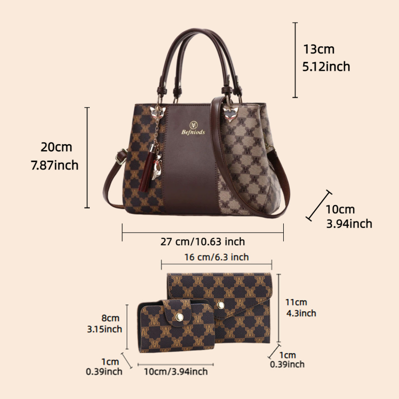 حقائب نسائية، حقائب يد، حقائب  - مراجعة Luxury Bags & Leather Repair Of Atlanta وسعره