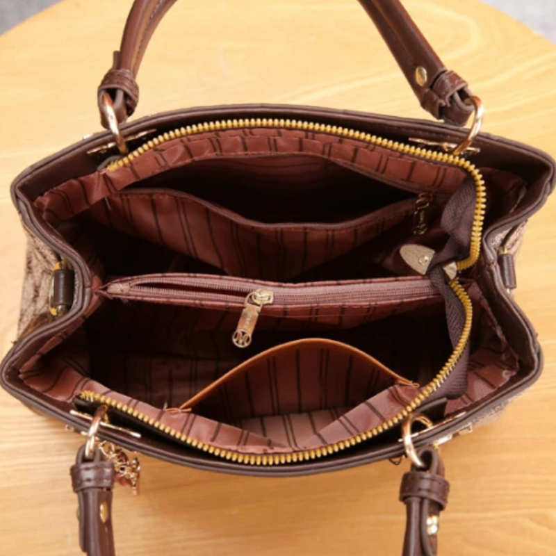 حقائب نسائية، حقائب يد، حقائب  - مراجعة Luxury Bags & Leather Repair Of Atlanta وسعره