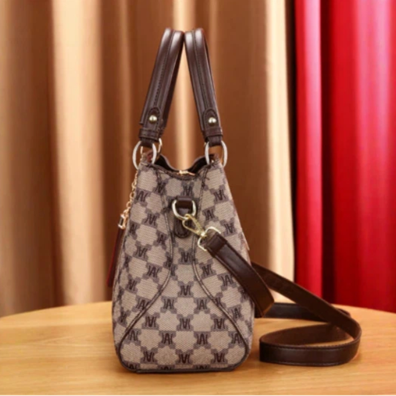حقائب نسائية، حقائب يد، حقائب  - مراجعة Luxury Bags & Leather Repair Of Atlanta وسعره