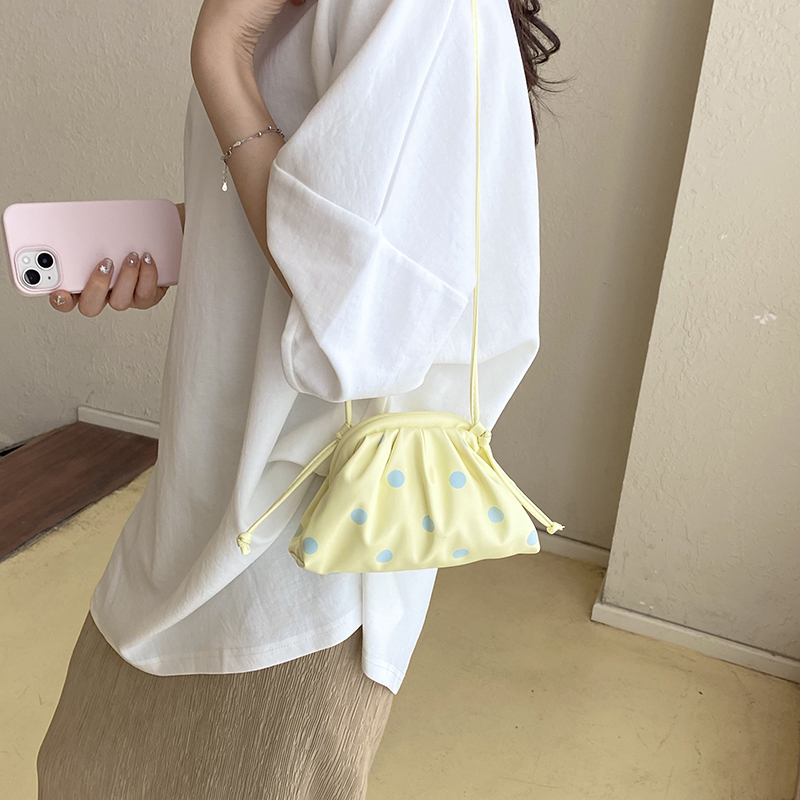 حقائب يد فاخرة صغيرة الحجم من  - مراجعة Discount Luxury Bags وسعره