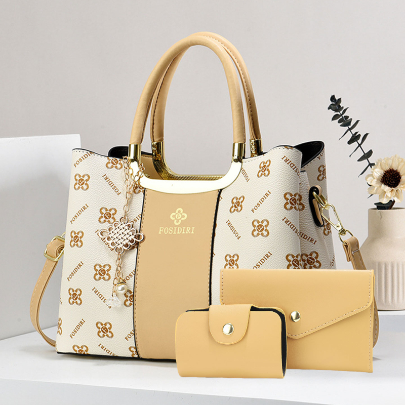 حقائب يد فاخرة مطبوعة للنساء،  - مراجعة Luxury Bags & Leather Repair Of Atlanta وسعره