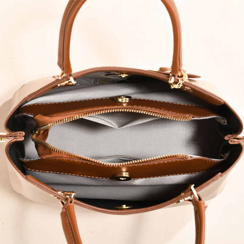 حقائب يد مطرزة على الطراز الصي - مراجعة Luxury Bags & Leather Repair Of Atlanta وسعره