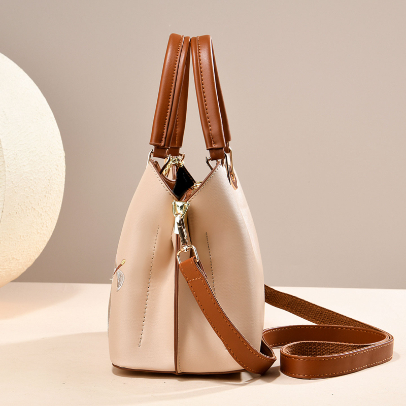 حقائب يد مطرزة على الطراز الصي - مراجعة Luxury Bags & Leather Repair Of Atlanta وسعره