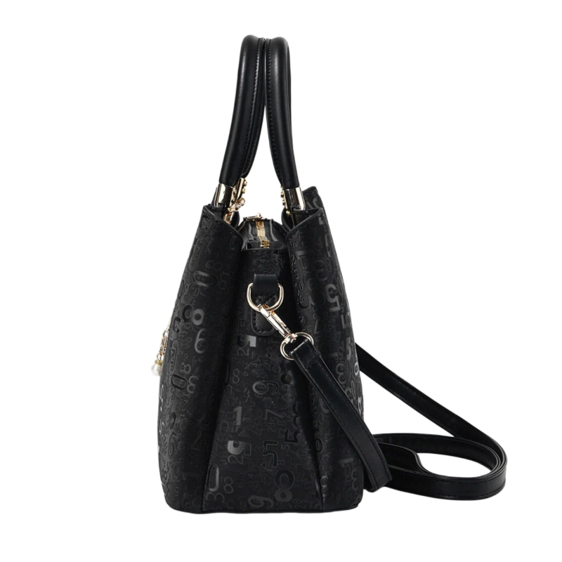 مجموعة حقائب يد نسائية من 3 قط - مراجعة Luxury Bags & Leather Repair Of Atlanta وسعره