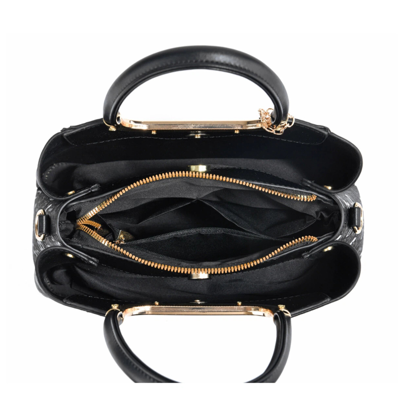 مجموعة حقائب يد نسائية من 3 قط - مراجعة Luxury Bags & Leather Repair Of Atlanta وسعره