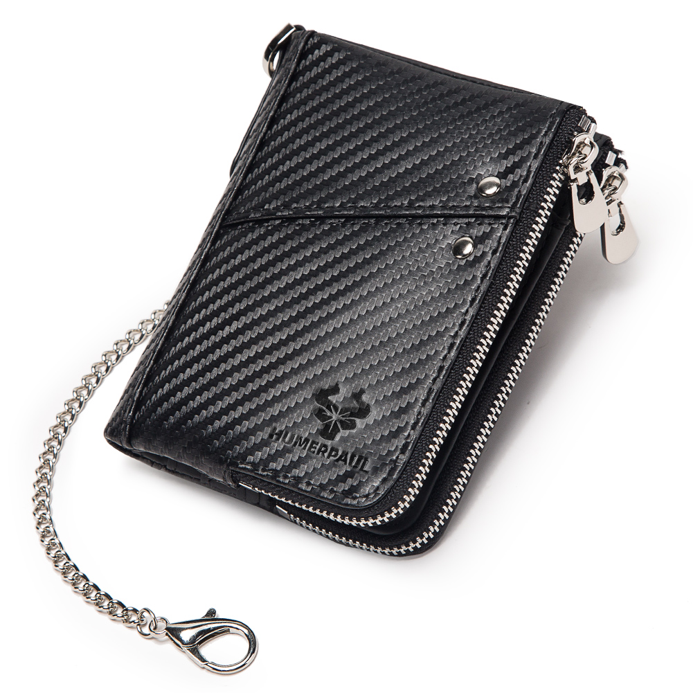 GZCZ الساخن بيع مزدوجة سستة عم - مراجعة Luxury Bags To Sell وسعره
