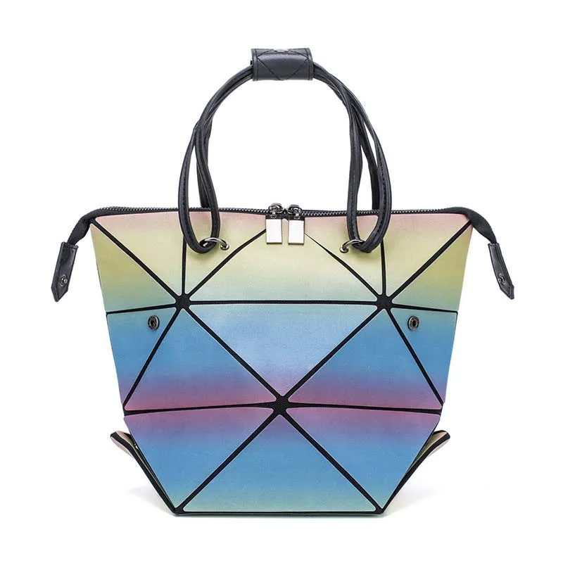 حقائب يد نسائية فاخرة وعصرية ل - مراجعة Luxury Bags In Japan وسعره