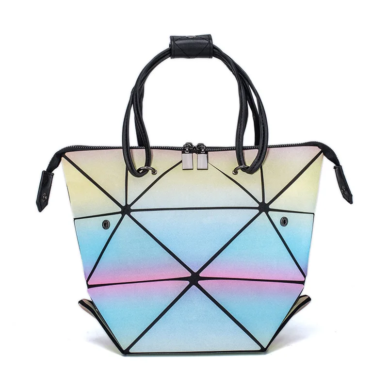 حقائب يد نسائية فاخرة وعصرية ل - مراجعة Luxury Bags In Japan وسعره