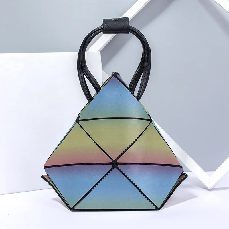 حقائب يد نسائية فاخرة وعصرية ل - مراجعة Luxury Bags In Japan وسعره