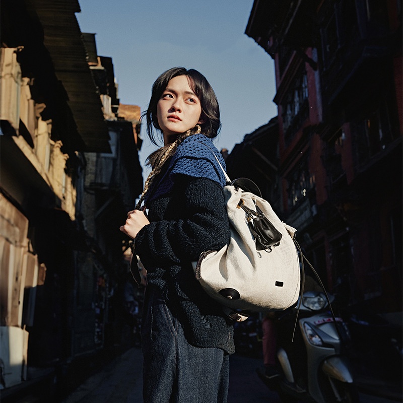 UKF جديد مصمم حقيبة فخمة حقيبة - مراجعة Discount Luxury Bags وسعره
