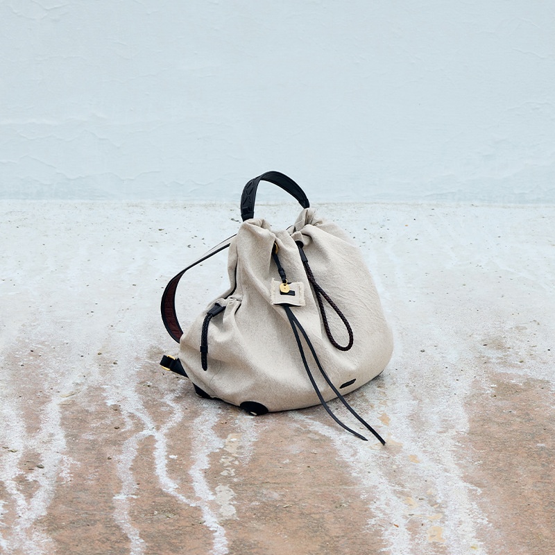 UKF جديد مصمم حقيبة فخمة حقيبة - مراجعة Discount Luxury Bags وسعره