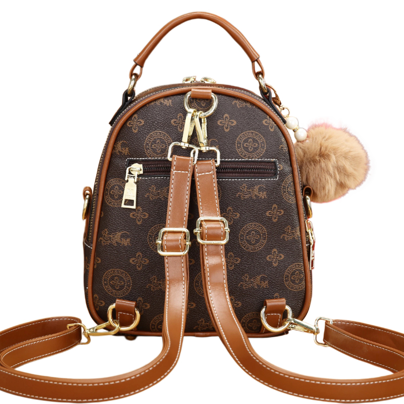 مجموعة حقائب نسائية من 3 قطع،  - مراجعة Luxury Bags & Leather Repair Of Atlanta وسعره