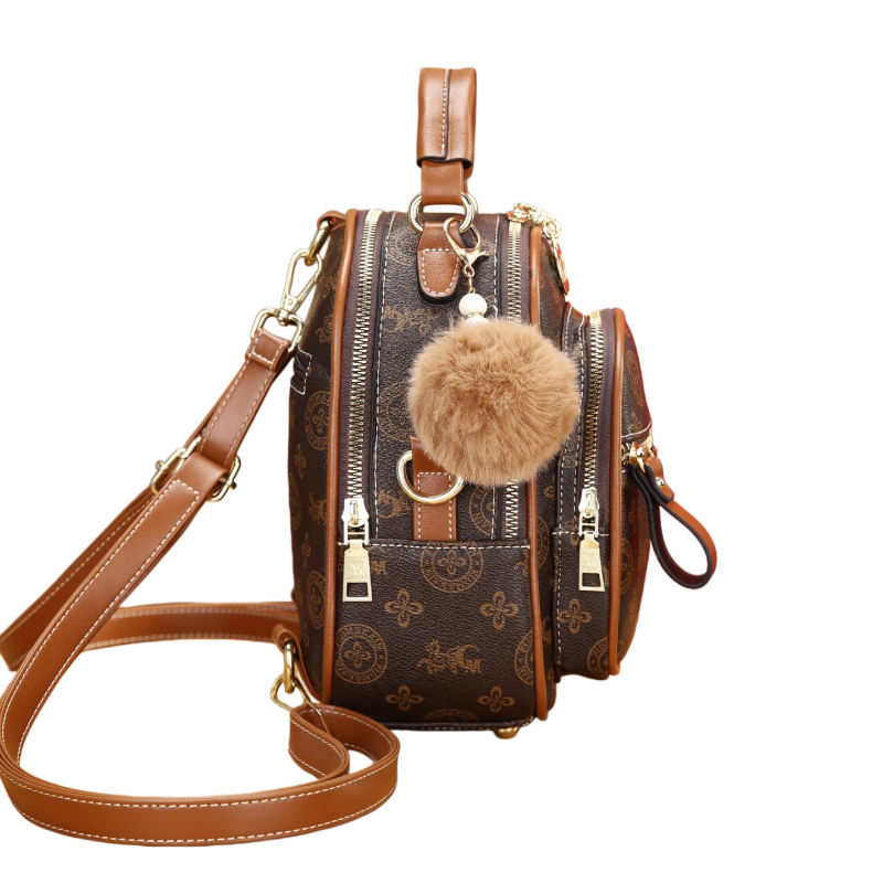 مجموعة حقائب نسائية من 3 قطع،  - مراجعة Luxury Bags & Leather Repair Of Atlanta وسعره