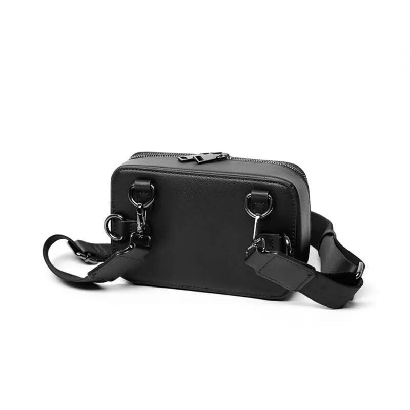 OUIO حقيبة الهاتف العالمية الح - مراجعة Luxury Bags & Leather Repair Of Atlanta وسعره