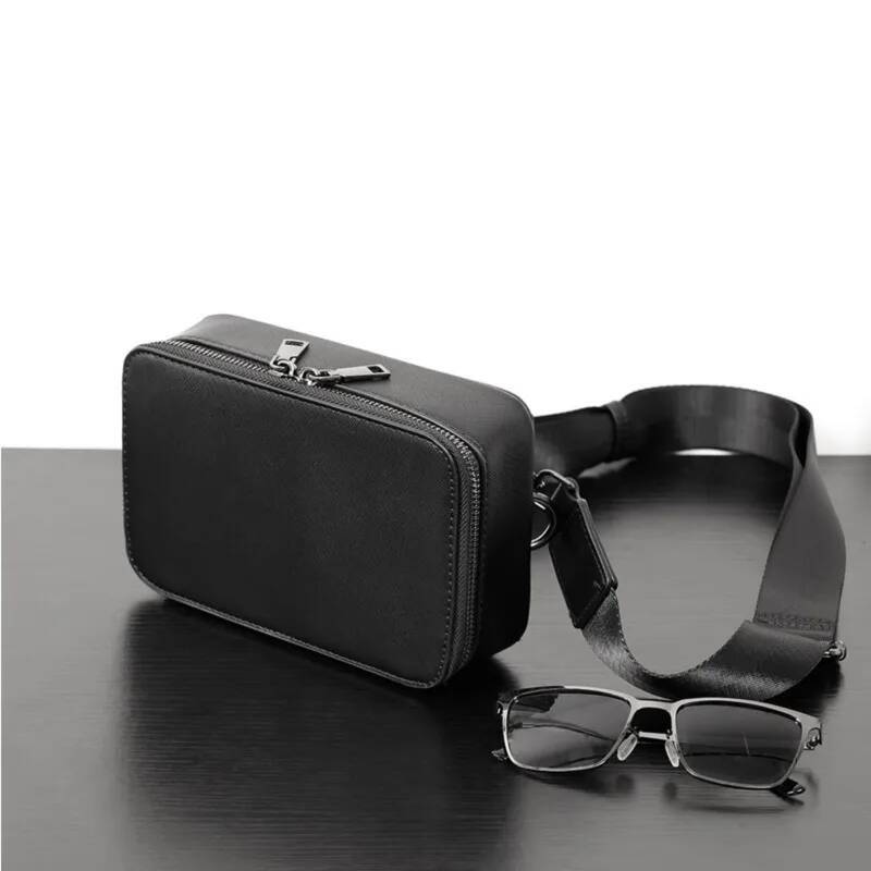 OUIO حقيبة الهاتف العالمية الح - مراجعة Luxury Bags & Leather Repair Of Atlanta وسعره