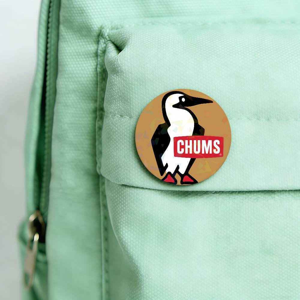دبابيس زينة كلاسيكية فاخرة من  - مراجعة Luxury Bags In Japan وسعره