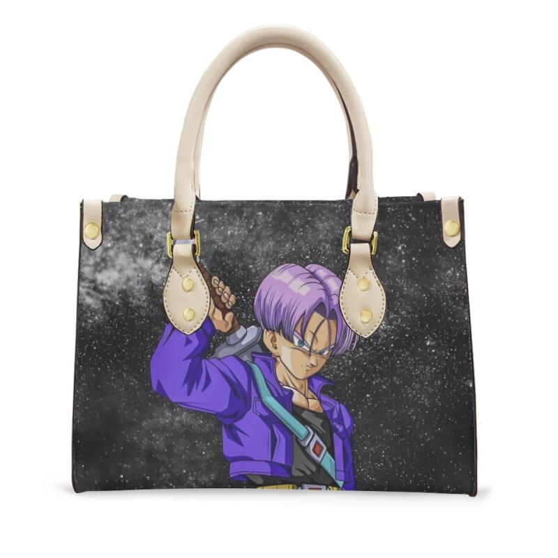 حقائب أنمي دراغون بول للنساء،  - مراجعة Luxury Bags In Japan وسعره