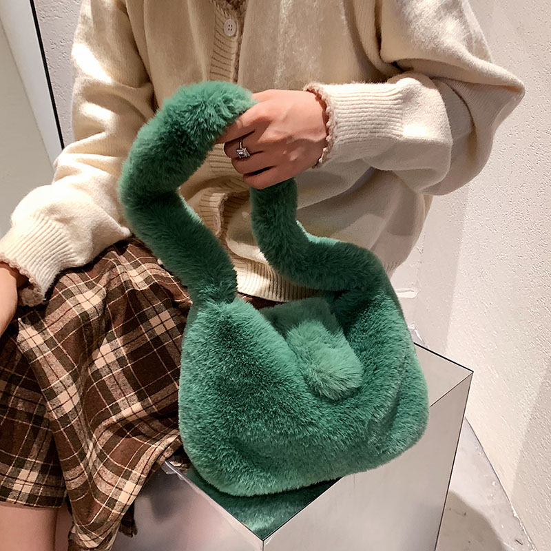 الصلبة أفخم المرأة أكياس لينة  - مراجعة Luxury Bags News وسعره