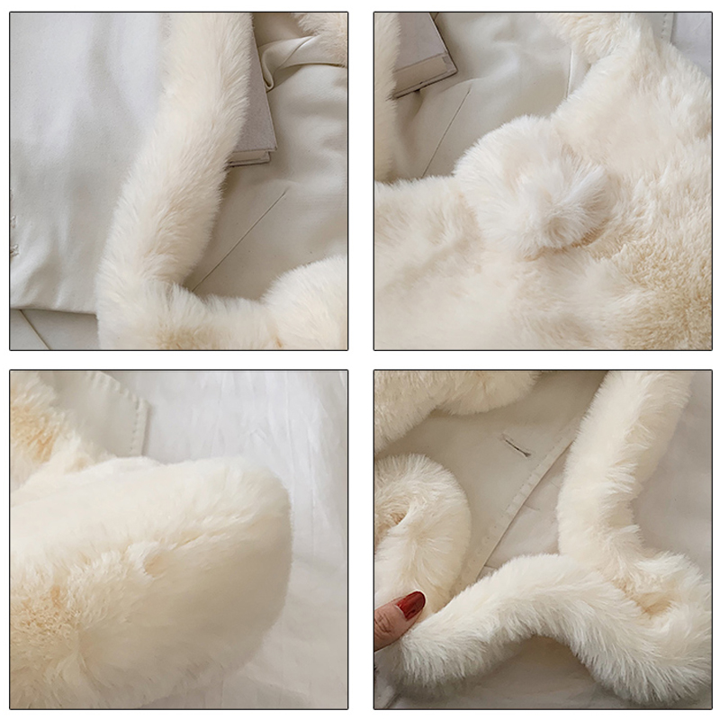الصلبة أفخم المرأة أكياس لينة  - مراجعة Luxury Bags News وسعره