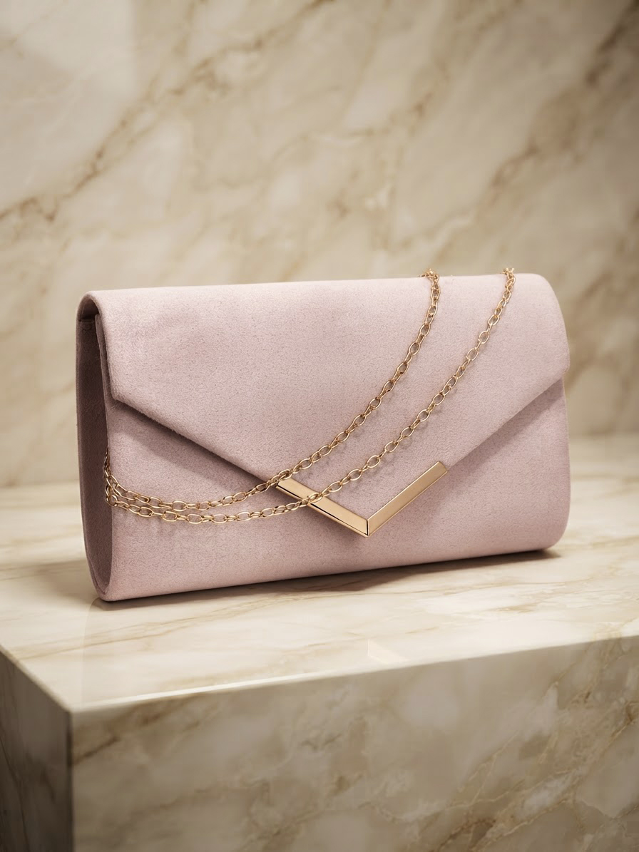حقائب سهرة نسائية فاخرة بسعر ا - مراجعة Luxury Bags Wholesale وسعره